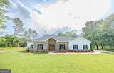 905 Sweet Magnolia Circle - Photo 3