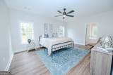 905 Sweet Magnolia Circle - Photo 30