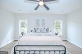 905 Sweet Magnolia Circle - Photo 31