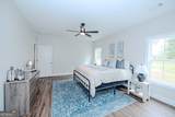 905 Sweet Magnolia Circle - Photo 32