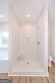 905 Sweet Magnolia Circle - Photo 35