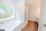 905 Sweet Magnolia Circle - Photo 36