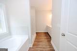 905 Sweet Magnolia Circle - Photo 37