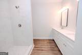 905 Sweet Magnolia Circle - Photo 38
