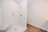 905 Sweet Magnolia Circle - Photo 39