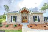 905 Sweet Magnolia Circle - Photo 4