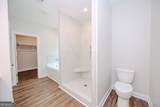 905 Sweet Magnolia Circle - Photo 40