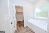 905 Sweet Magnolia Circle - Photo 42