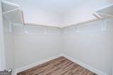 905 Sweet Magnolia Circle - Photo 43