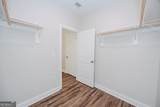 905 Sweet Magnolia Circle - Photo 44