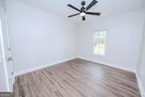 905 Sweet Magnolia Circle - Photo 45