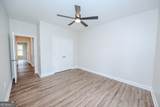 905 Sweet Magnolia Circle - Photo 46