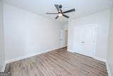 905 Sweet Magnolia Circle - Photo 47