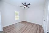 905 Sweet Magnolia Circle - Photo 48