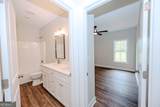 905 Sweet Magnolia Circle - Photo 49