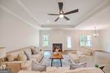 905 Sweet Magnolia Circle - Photo 5