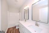 905 Sweet Magnolia Circle - Photo 50