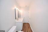 905 Sweet Magnolia Circle - Photo 51
