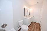 905 Sweet Magnolia Circle - Photo 52