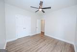 905 Sweet Magnolia Circle - Photo 53