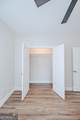 905 Sweet Magnolia Circle - Photo 54