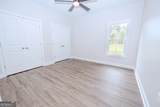 905 Sweet Magnolia Circle - Photo 55