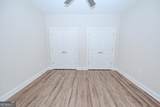 905 Sweet Magnolia Circle - Photo 56