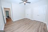 905 Sweet Magnolia Circle - Photo 57