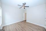 905 Sweet Magnolia Circle - Photo 59