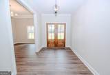 905 Sweet Magnolia Circle - Photo 6