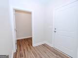 905 Sweet Magnolia Circle - Photo 60