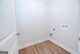 905 Sweet Magnolia Circle - Photo 61