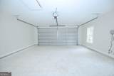 905 Sweet Magnolia Circle - Photo 62