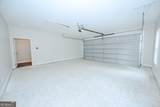 905 Sweet Magnolia Circle - Photo 63