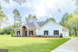 905 Sweet Magnolia Circle - Photo 64