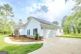 905 Sweet Magnolia Circle - Photo 65