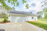 905 Sweet Magnolia Circle - Photo 66