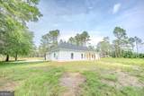 905 Sweet Magnolia Circle - Photo 67