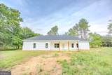 905 Sweet Magnolia Circle - Photo 68