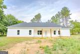 905 Sweet Magnolia Circle - Photo 69