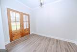 905 Sweet Magnolia Circle - Photo 7