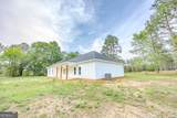 905 Sweet Magnolia Circle - Photo 70