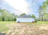 905 Sweet Magnolia Circle - Photo 71