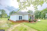 905 Sweet Magnolia Circle - Photo 72