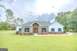 905 Sweet Magnolia Circle - Photo 73