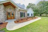 905 Sweet Magnolia Circle - Photo 74