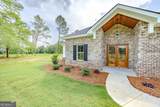 905 Sweet Magnolia Circle - Photo 75