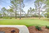 905 Sweet Magnolia Circle - Photo 76