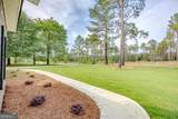 905 Sweet Magnolia Circle - Photo 77
