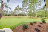 905 Sweet Magnolia Circle - Photo 78